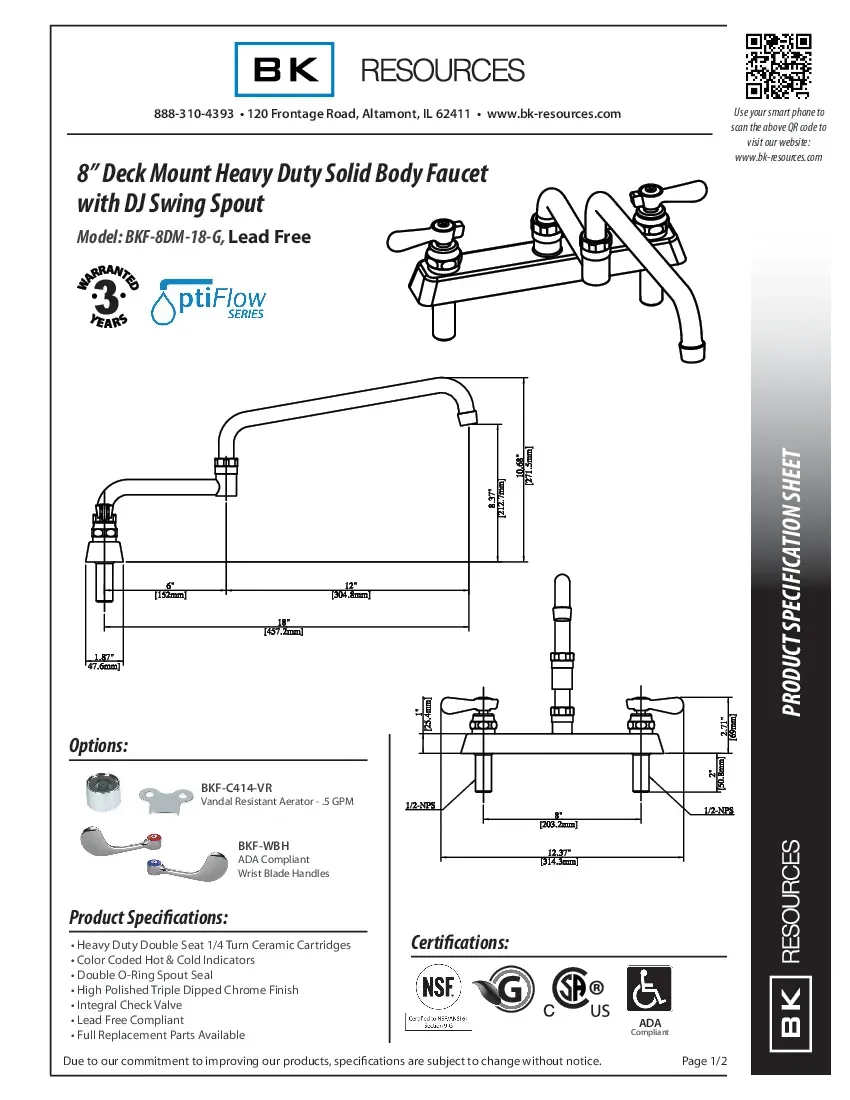 bk-resources-bkf-8dm-18-gspecsheet.pdf
