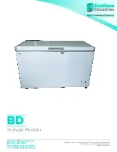 excellence-bd-13specsheet.pdf