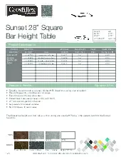 grosfillex-u3402599specsheet.pdf