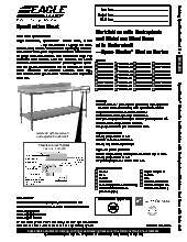 eagle-group-t24108sem-bsspecsheet.pdf