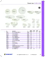 catalogpage.pdf
