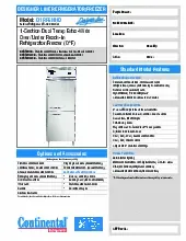 continental-refrigerator-d1rfensahdspecsheet.pdf