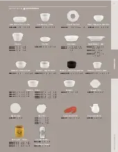 catalogpage.pdf
