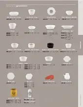 catalogpage.pdf
