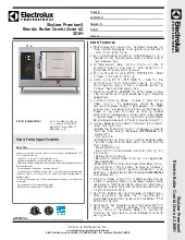 electrolux-professional-219751.specsheet.pdf