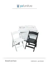 forbes-industries-c450-palletspecsheet.pdf