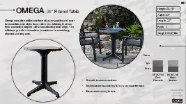 catalogpage.pdf