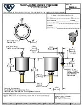 t-s-brass-b-2282-01specsheet.pdf