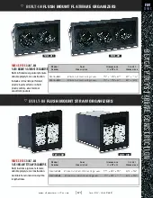 dispense-rite-fmsh-2btspecsheet.pdf
