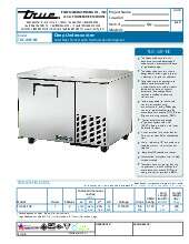 true-tuc-44f-hcspecsheet.pdf