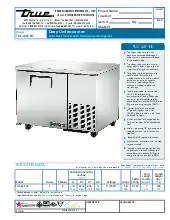 true-tuc-44f-hcspecsheet.pdf