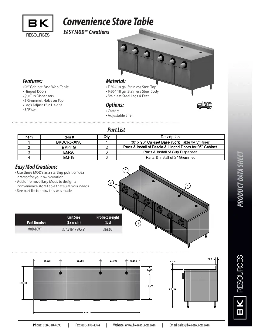 bk-resources-mod-bevtspecsheet.pdf