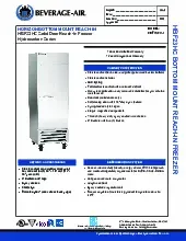 beverage-air-hbf23hc-1specsheet.pdf