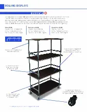 catalogpage.pdf