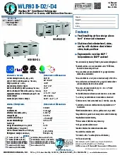 hoshizaki-wlr93b-d2specsheet.pdf