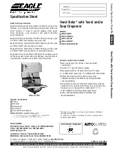 eagle-group-hsa-10-fdp-1xspecsheet.pdf