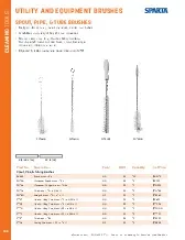 catalogpage.pdf