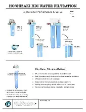 hdiapplicationguide.pdf