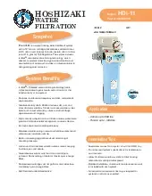 hoshizaki-hdi-11specsheet.pdf