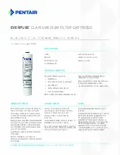 everpure-ev433911specsheet.pdf