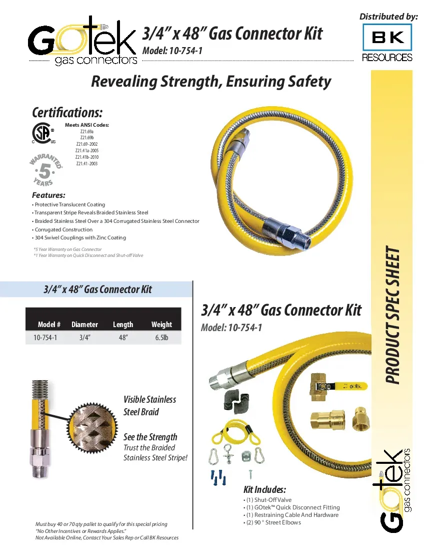 bk-resources-10-754-1-70specsheet.pdf