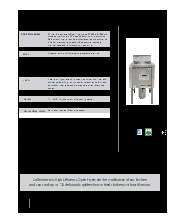 winston-industries-of49cspecsheet.pdf