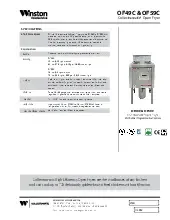 winston-industries-of49cspecsheet.pdf