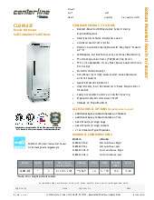 traulsen-clbm-23f-fs-lspecsheet.pdf