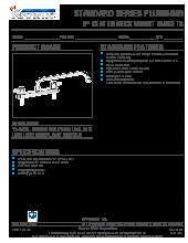 krowne-metal-13-801lspecsheet.pdf