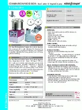 robot-coupe-r2udicespecsheet.pdf