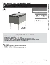 perlick-ss24ic10specsheet.pdf