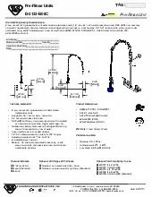 submittal.pdf