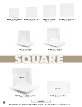 catalogpage.pdf
