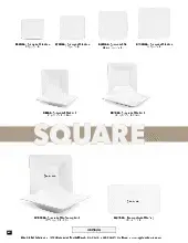 catalogpage.pdf