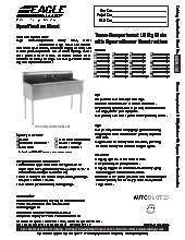 eagle-group-2148-3-18-16-4specsheet.pdf