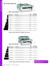 catalogpage.pdf