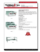 therma-tek-tchp48su-8specsheet.pdf