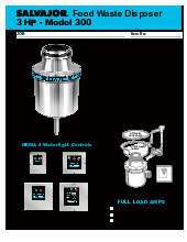 salvajor-300-sa-3-mss-ldspecsheet.pdf