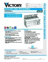 victory-refrigeration-vppd72hc-6specsheet.pdf