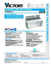 victory-refrigeration-vppd72hc-6specsheet.pdf