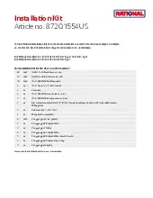 installationkit1554.pdf