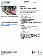 oscartek-rosa-rm1300specsheet.pdf