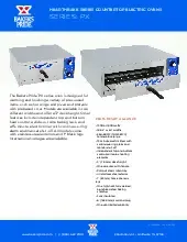bakers-pride-px-14specsheet.pdf