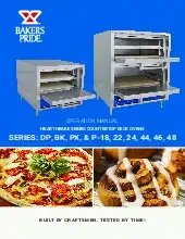 manual-countertop-deck-ovens.pdf