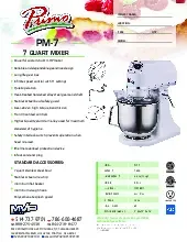 primo-pm-7specsheet.pdf