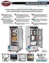 fwe-sr-30specsheet.pdf