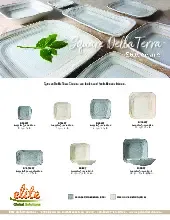 catalogpage.pdf