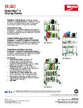 metro-max4-dr48sspecsheet.pdf