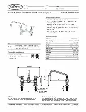 krowne-metal-dx-910specsheet.pdf