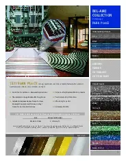 catalogpage.pdf